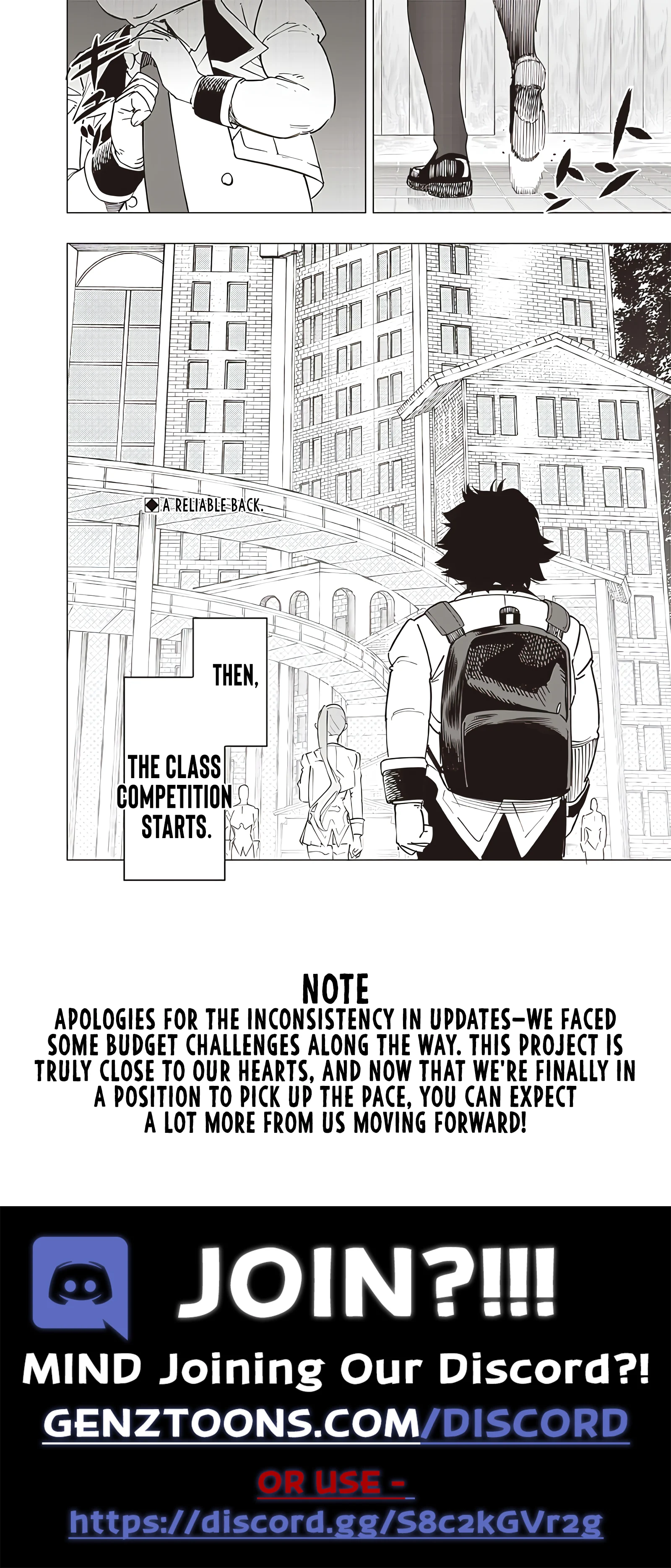 Page 19 of Chapter 43
