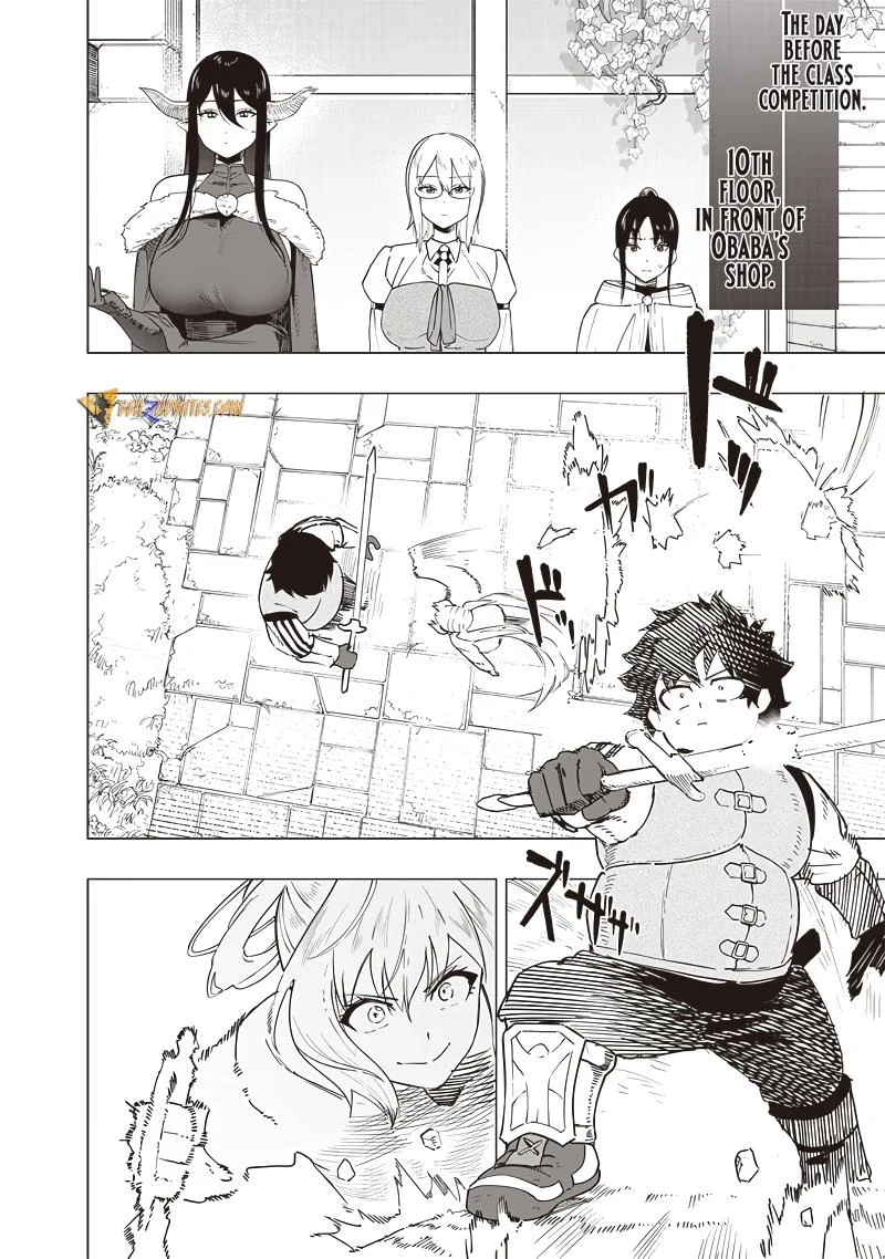 Page 6 of Chapter 44