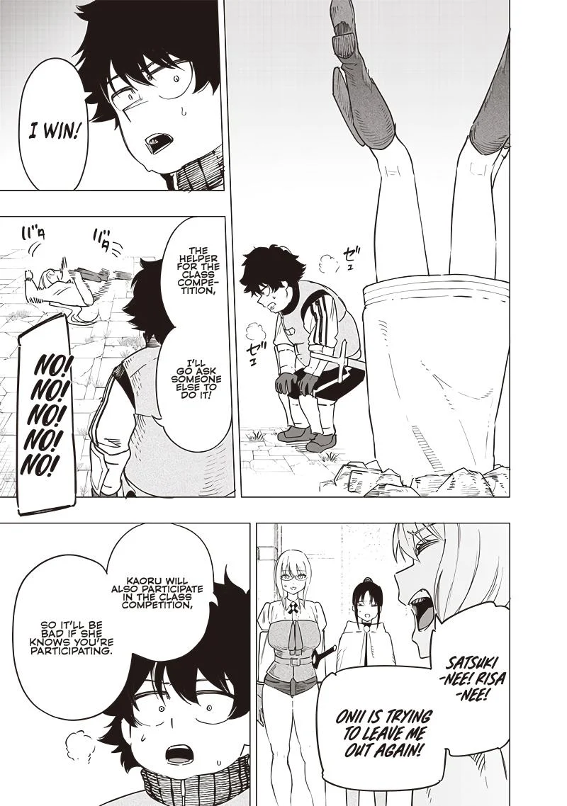 Page 9 of Chapter 44