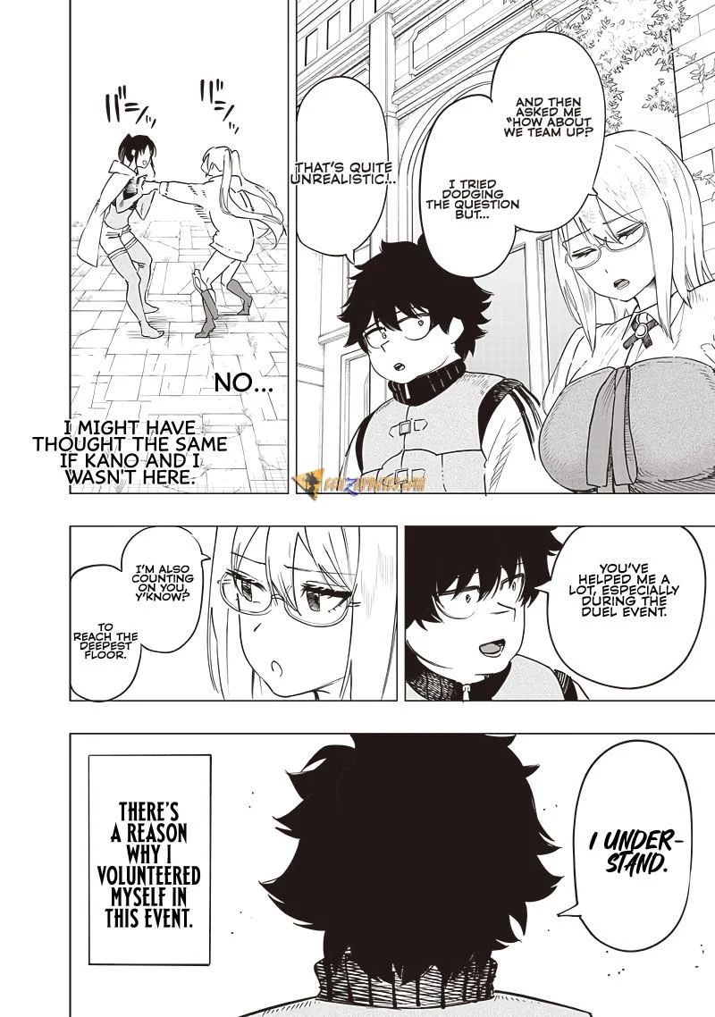Page 12 of Chapter 44