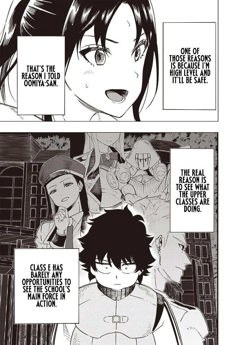 Page 13 of Chapter 44