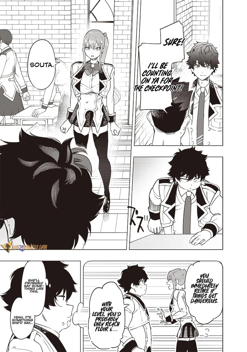 Page 17 of Chapter 44