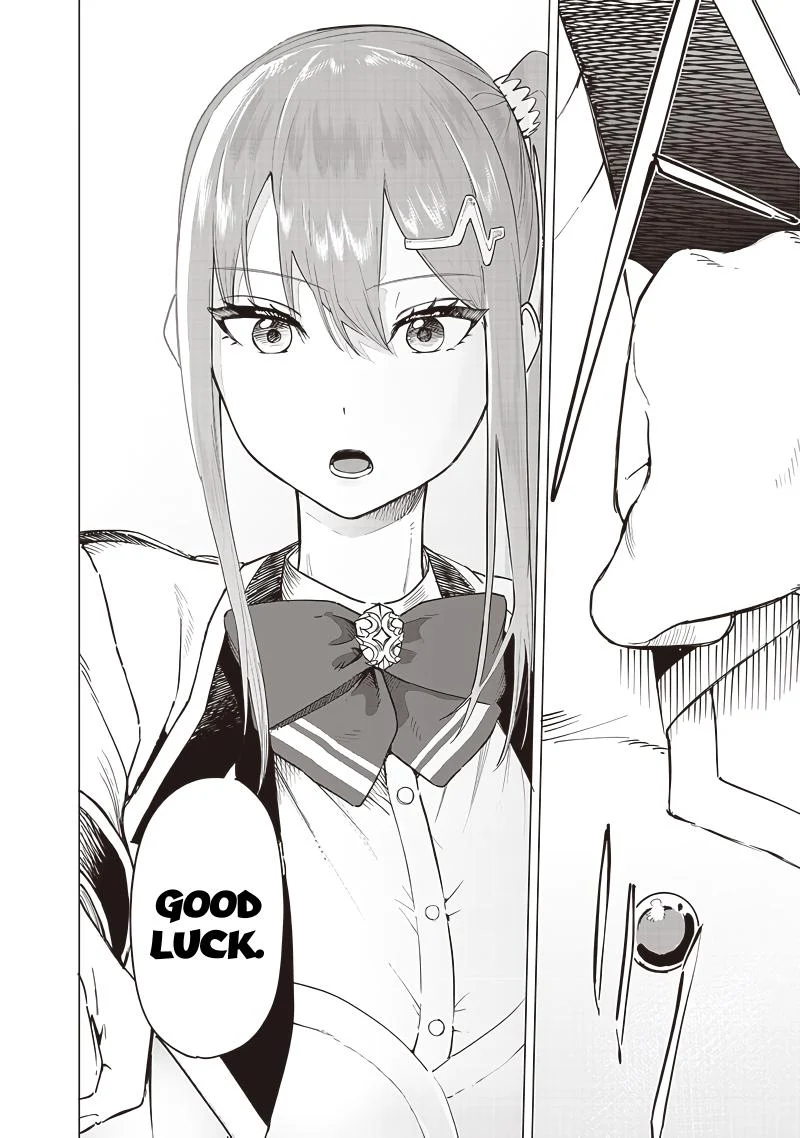 Page 18 of Chapter 44