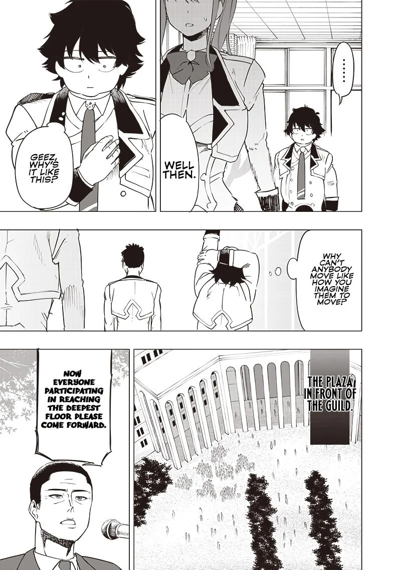 Page 19 of Chapter 44
