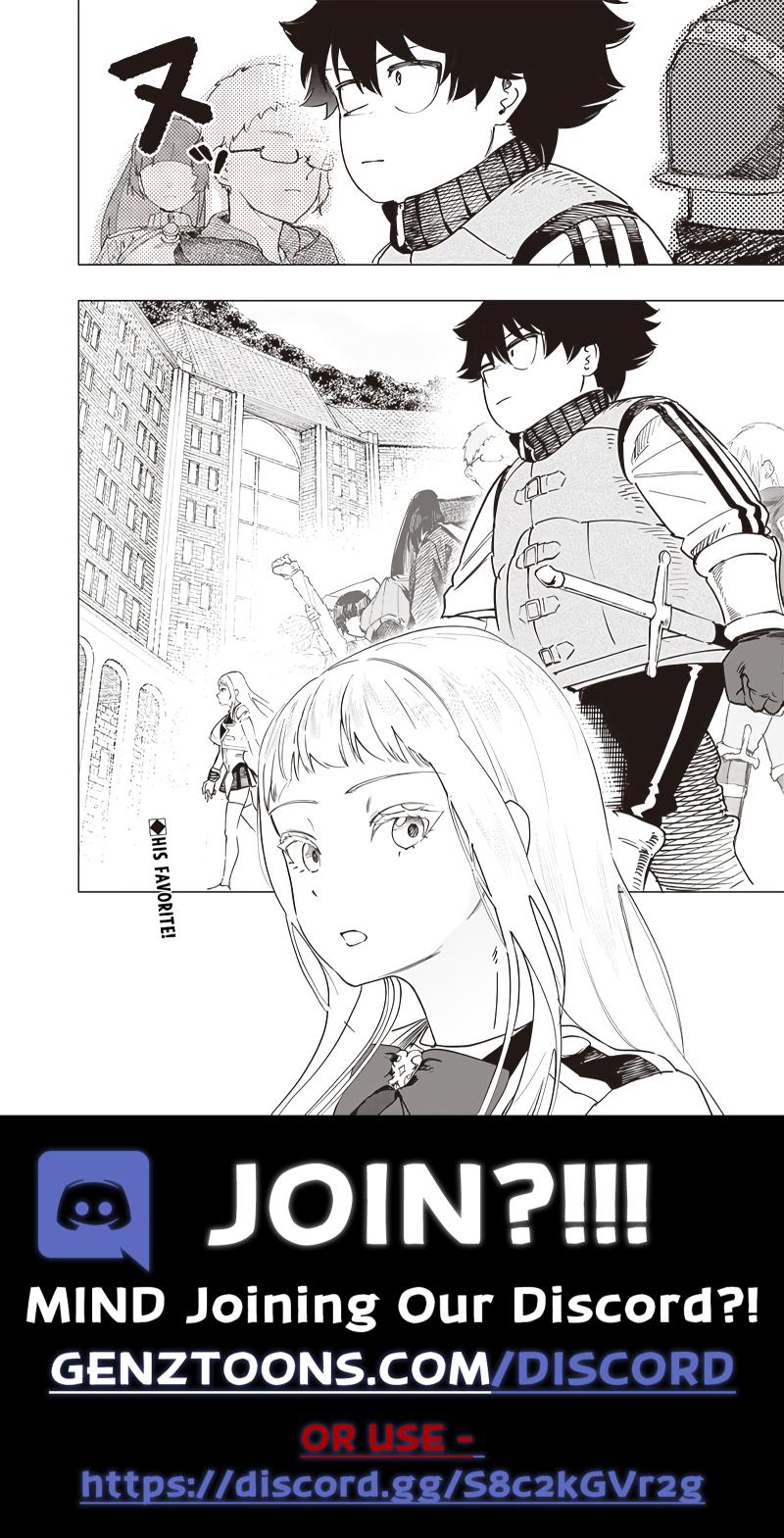 Page 20 of Chapter 44