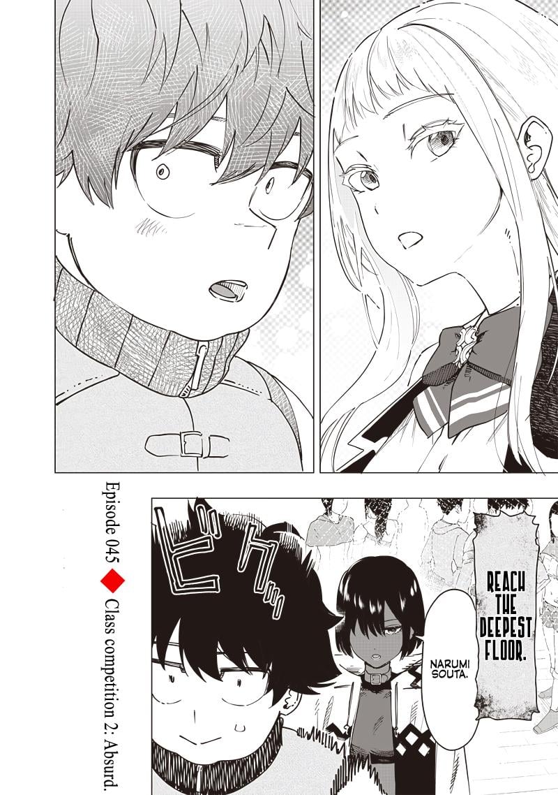 Page 4 of Chapter 45