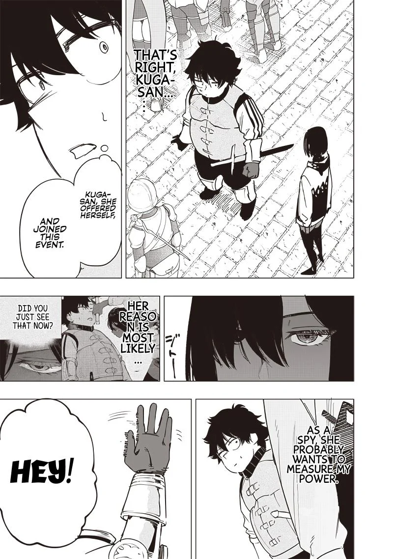 Page 5 of Chapter 45