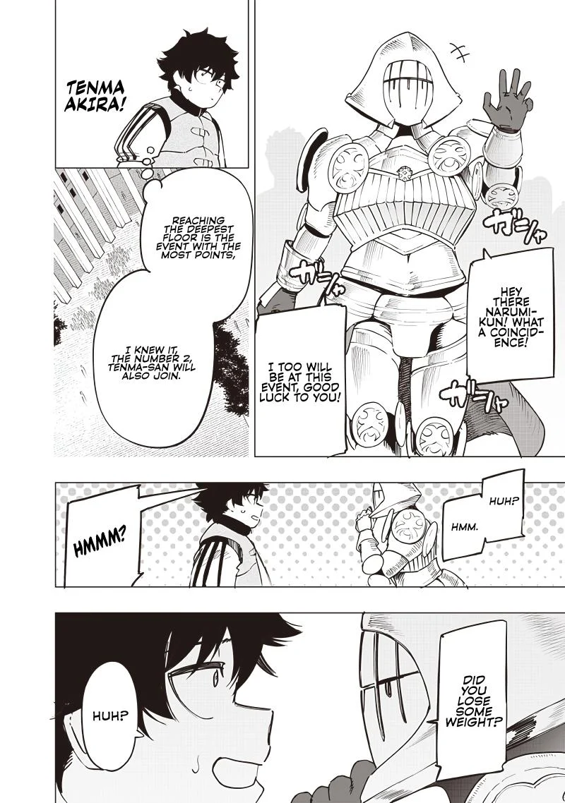 Page 6 of Chapter 45