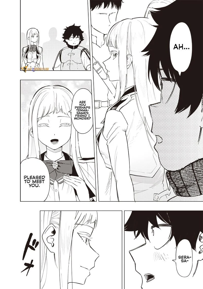 Page 8 of Chapter 45