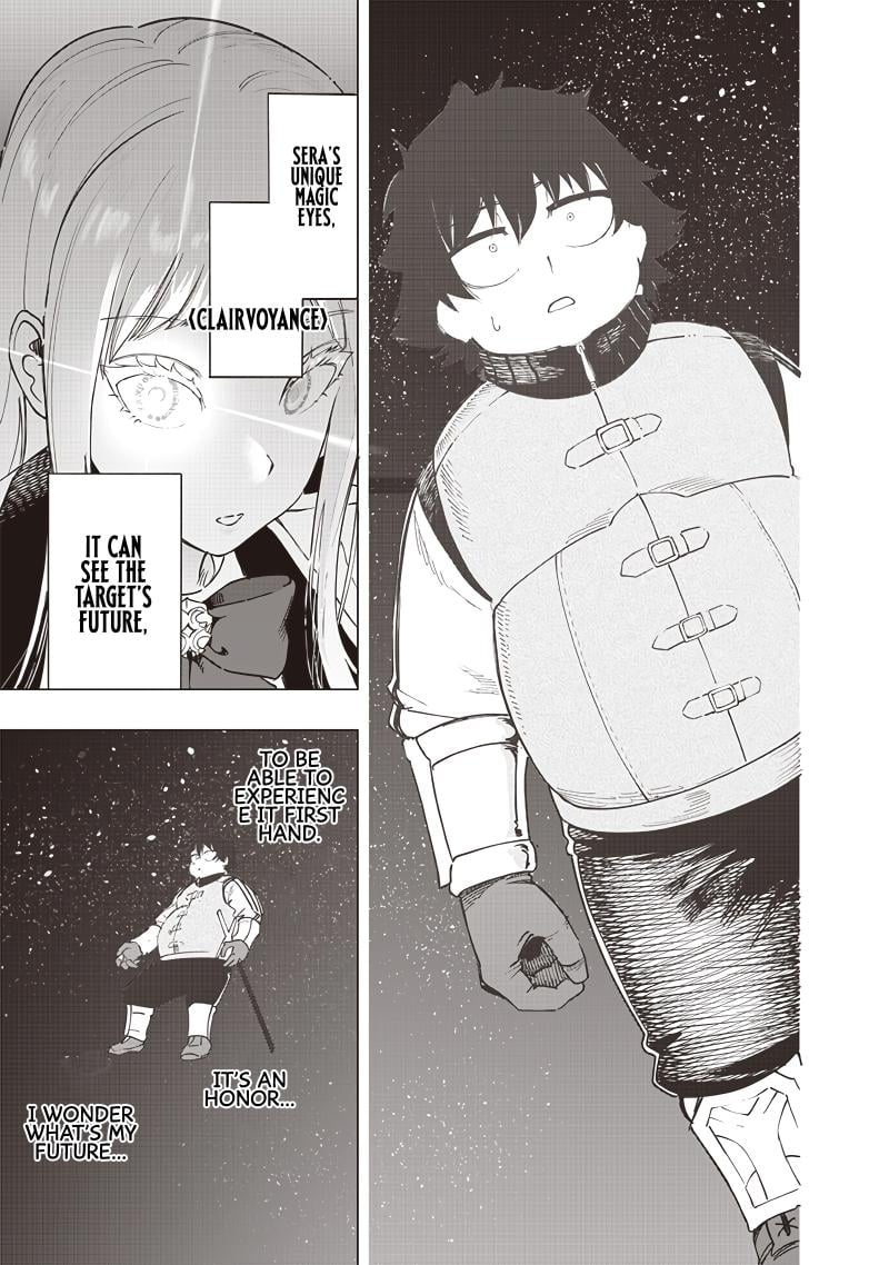 Page 9 of Chapter 45
