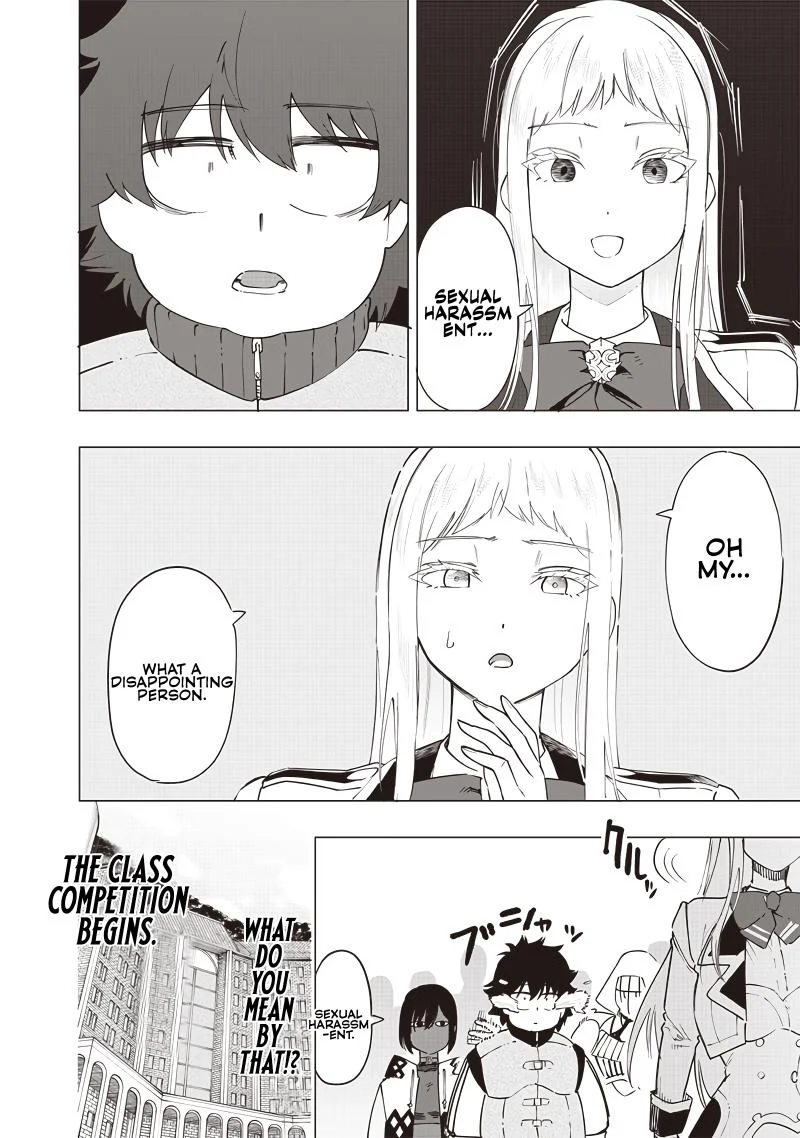 Page 10 of Chapter 45