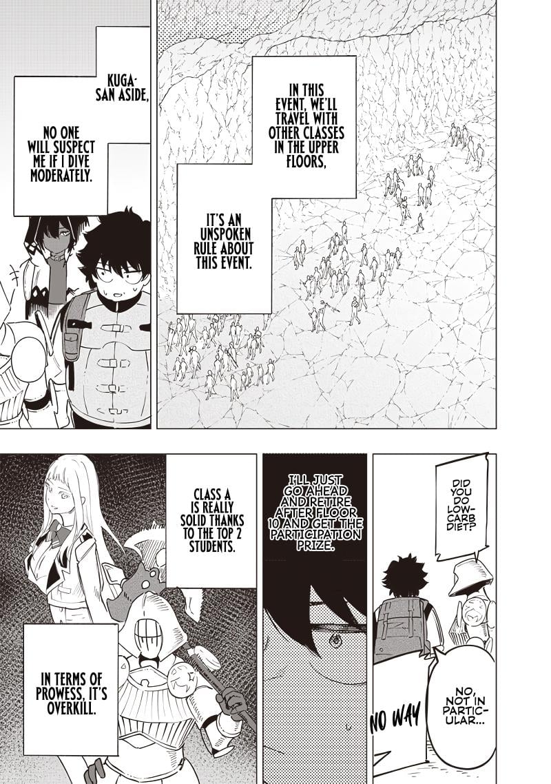 Page 11 of Chapter 45