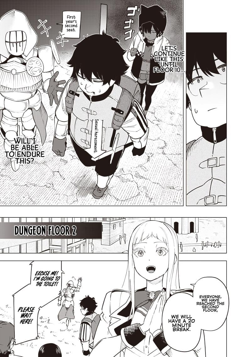 Page 13 of Chapter 45