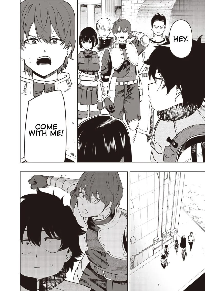 Page 14 of Chapter 45