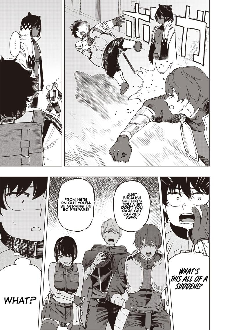 Page 15 of Chapter 45