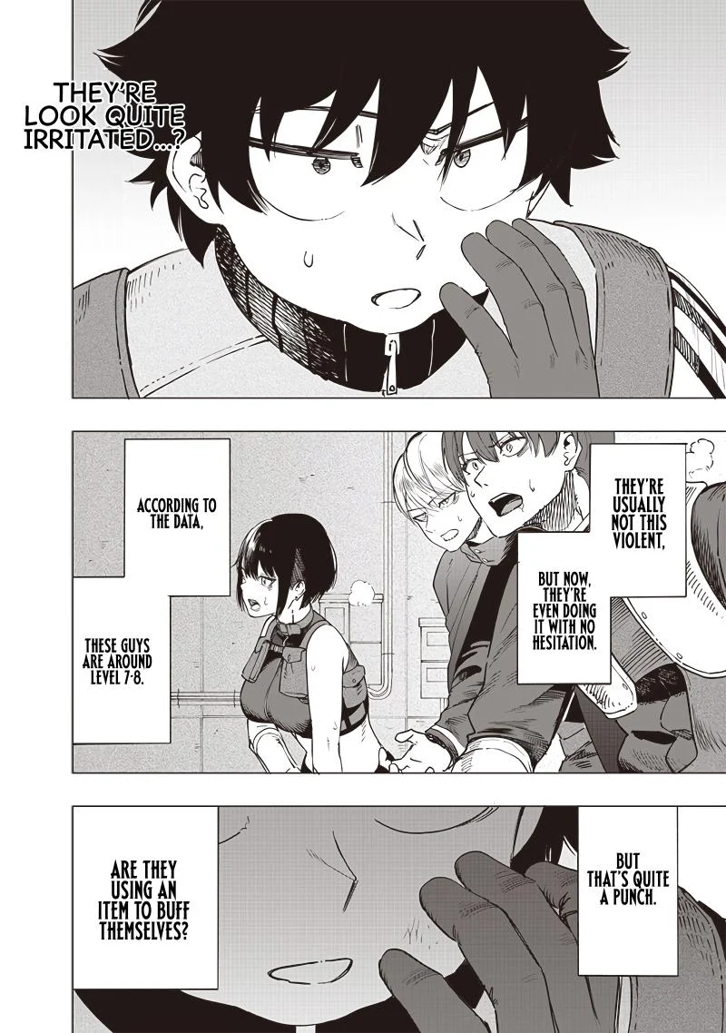 Page 16 of Chapter 45