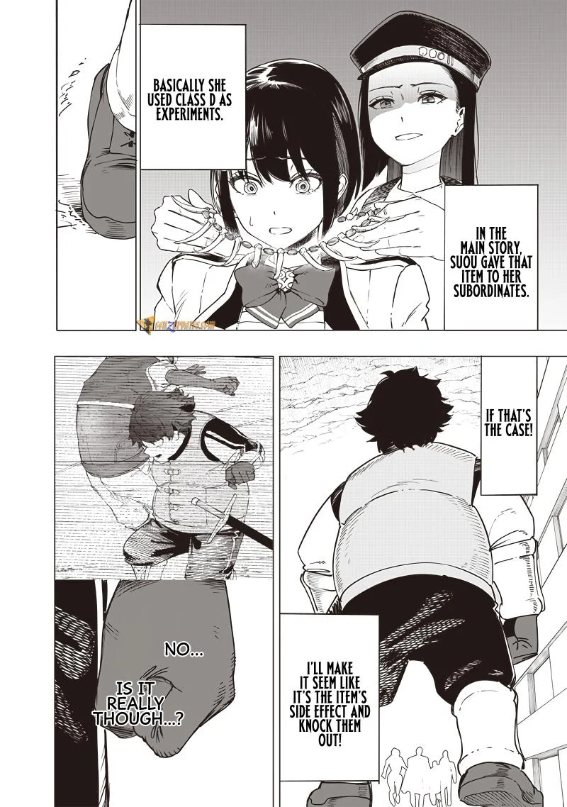 Page 18 of Chapter 45