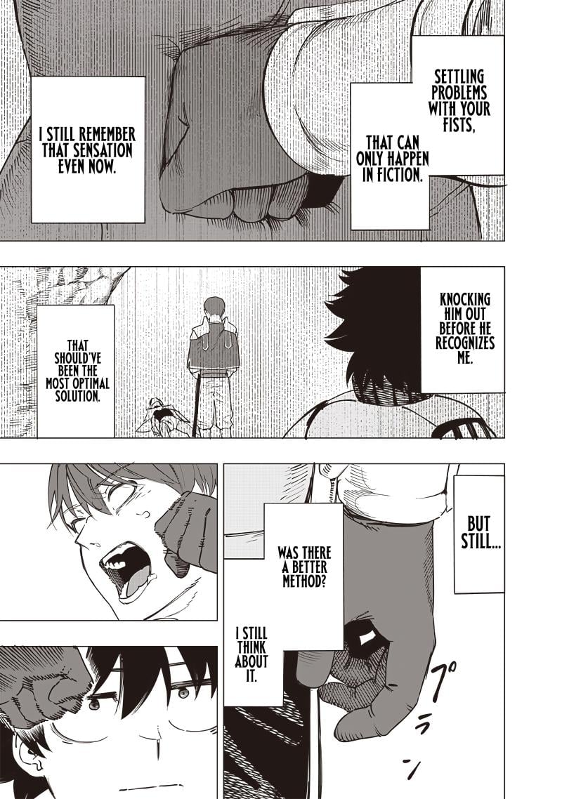 Page 19 of Chapter 45