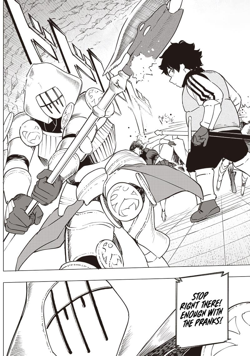 Page 20 of Chapter 45