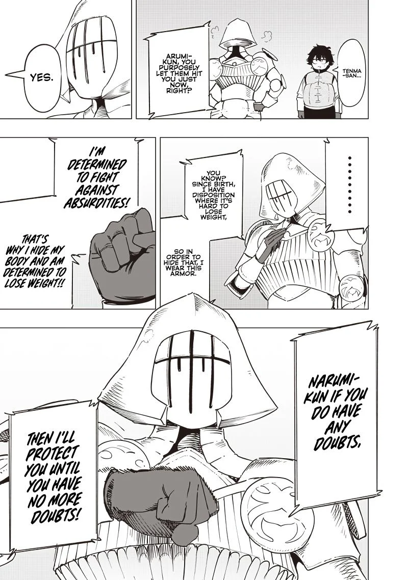 Page 21 of Chapter 45