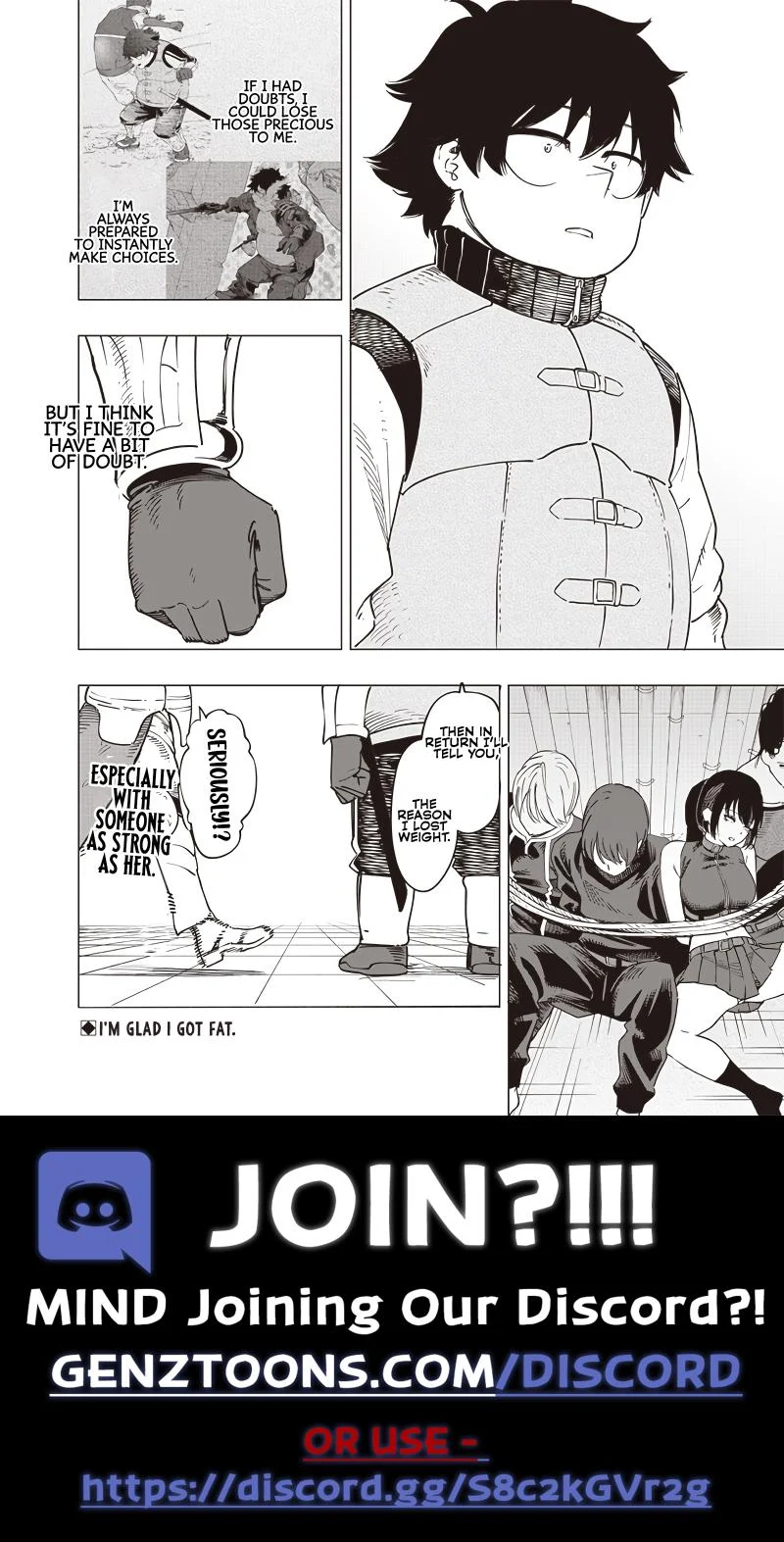 Page 22 of Chapter 45