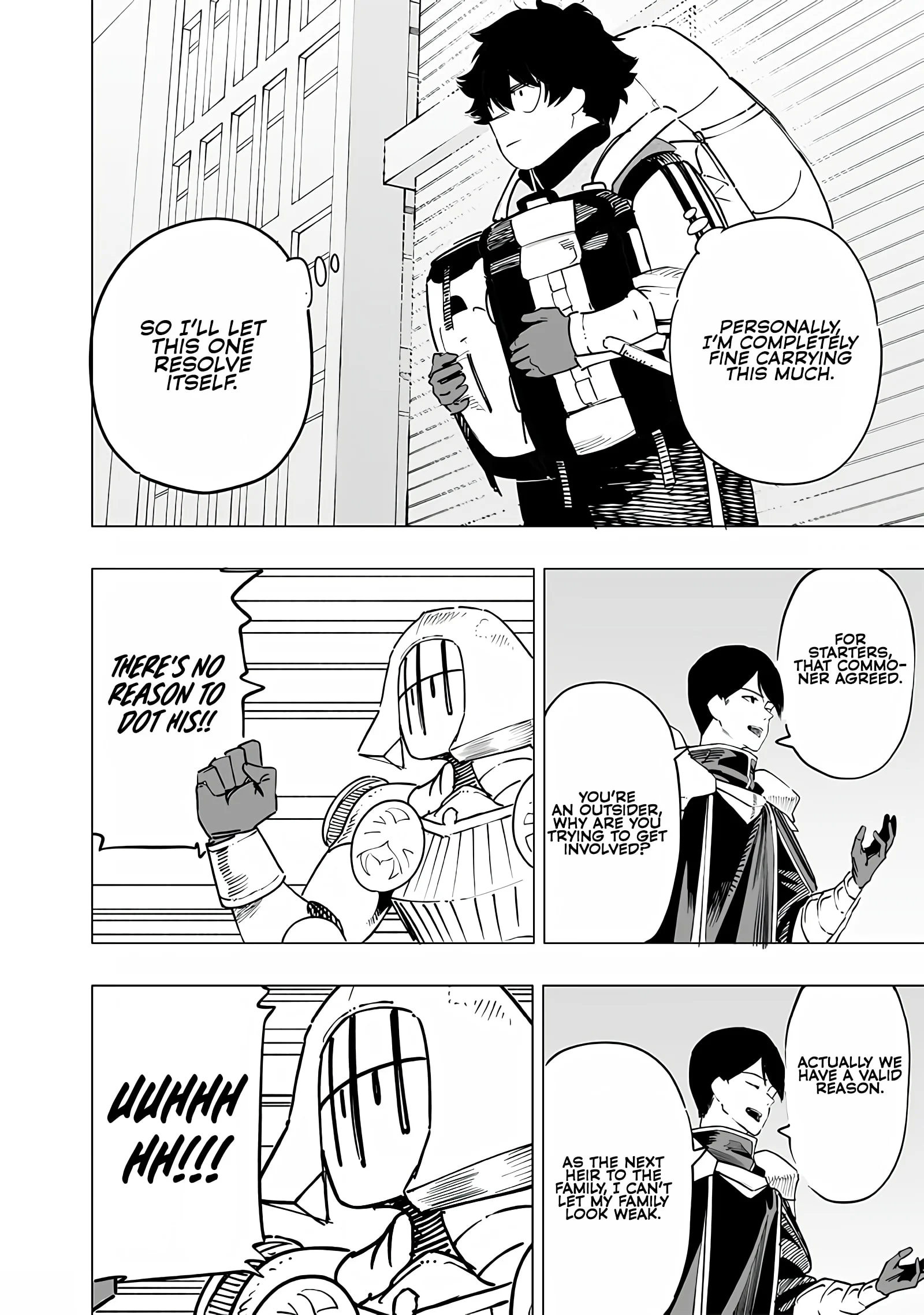 Page 6 of Chapter 46