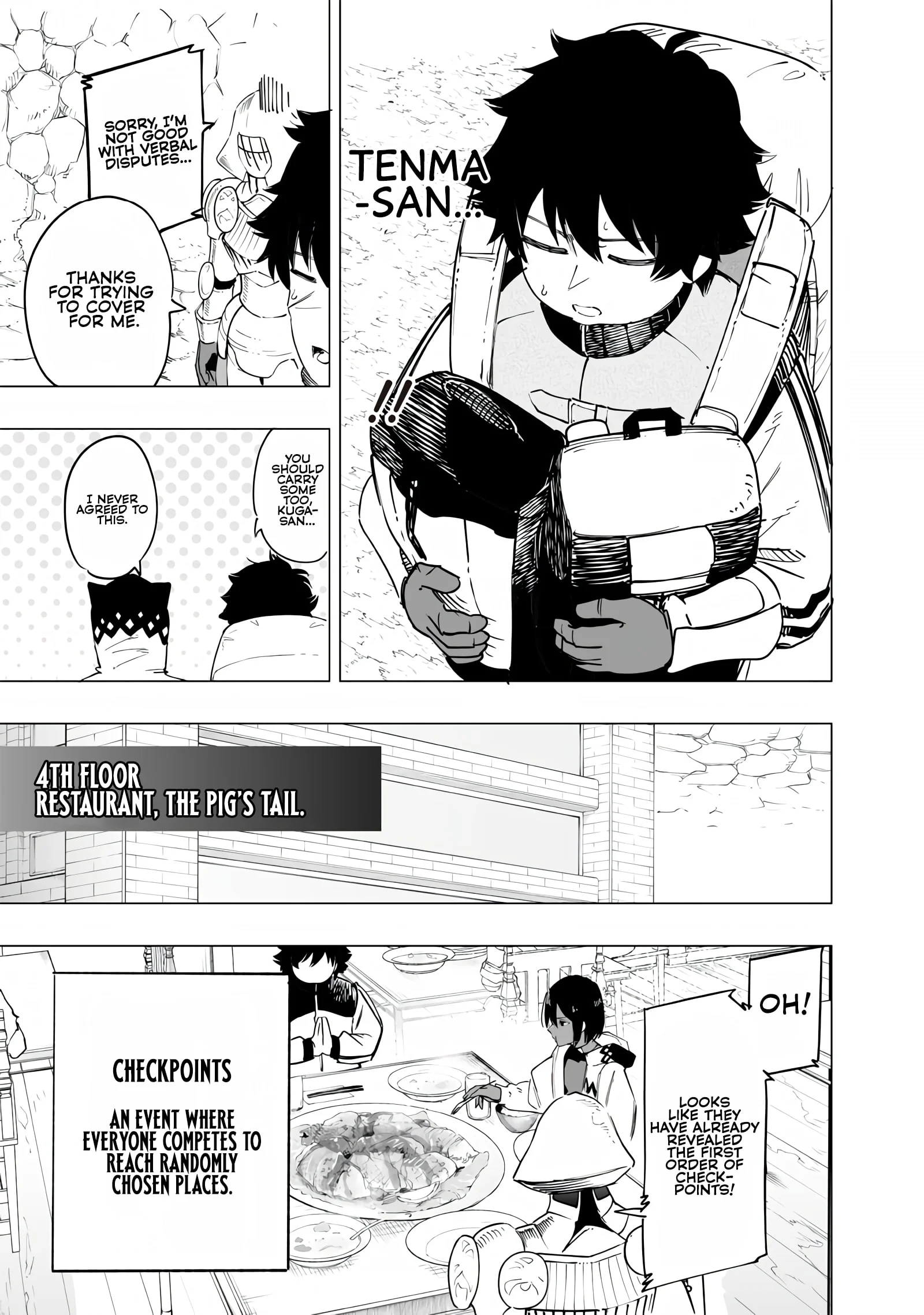 Page 7 of Chapter 46