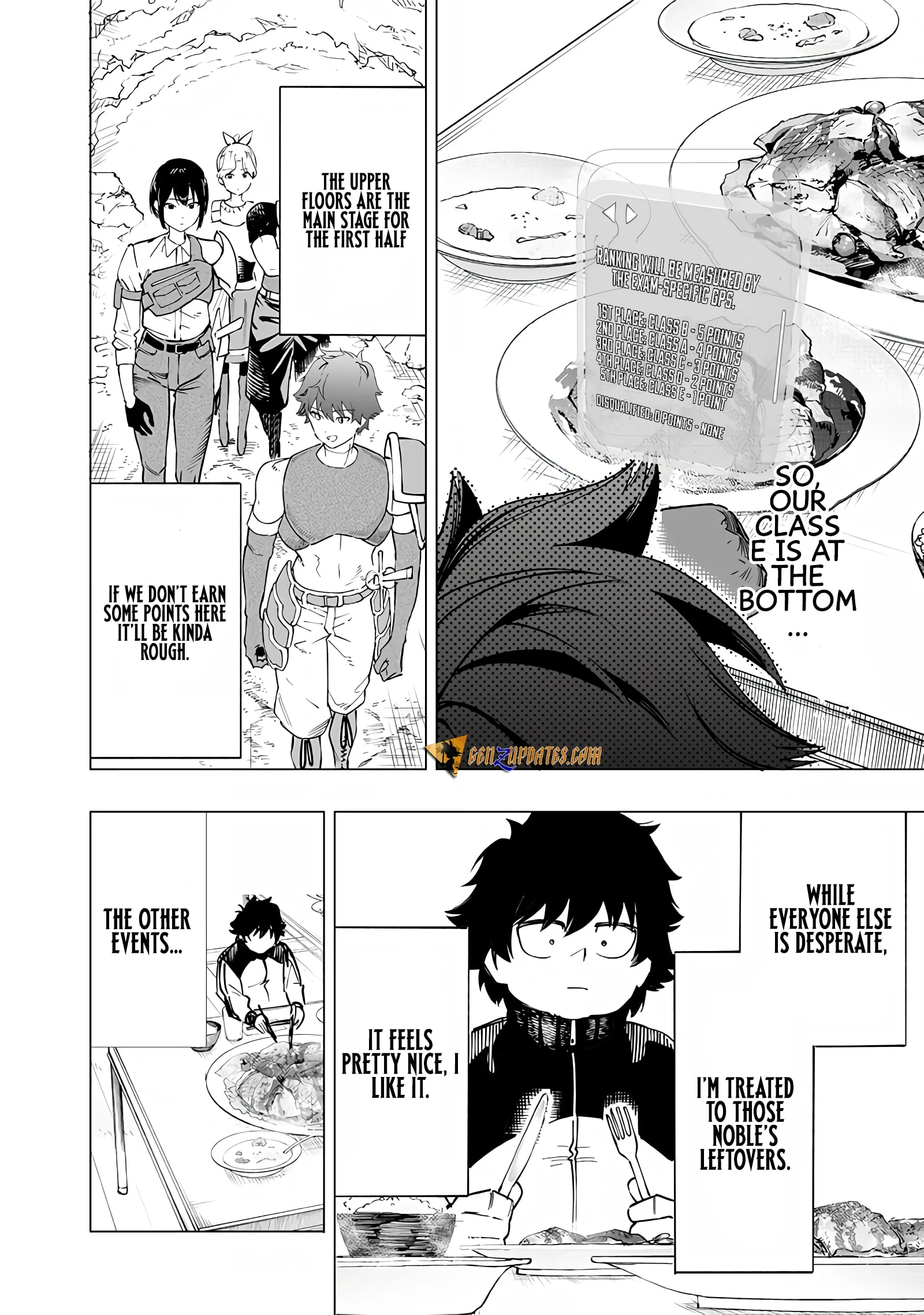 Page 8 of Chapter 46