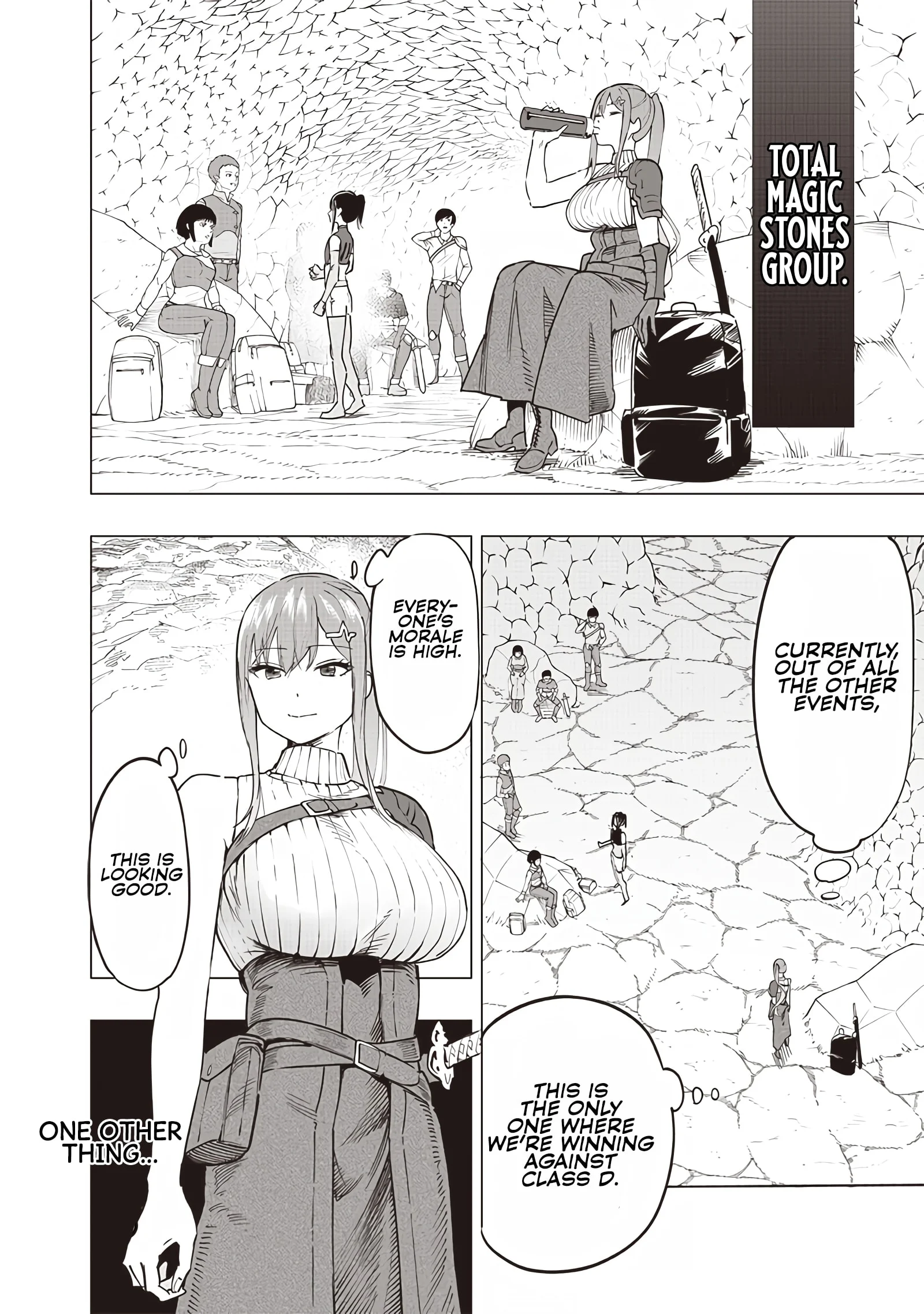 Page 10 of Chapter 46