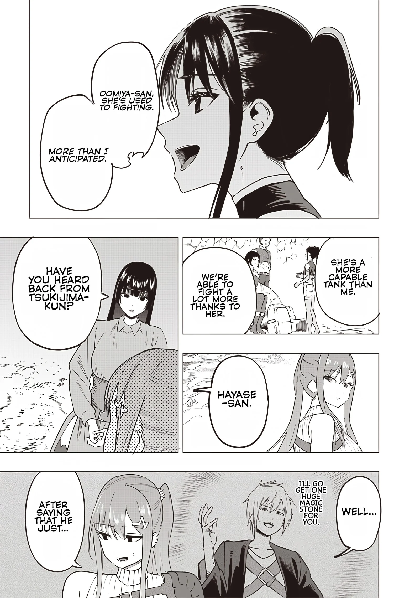 Page 11 of Chapter 46