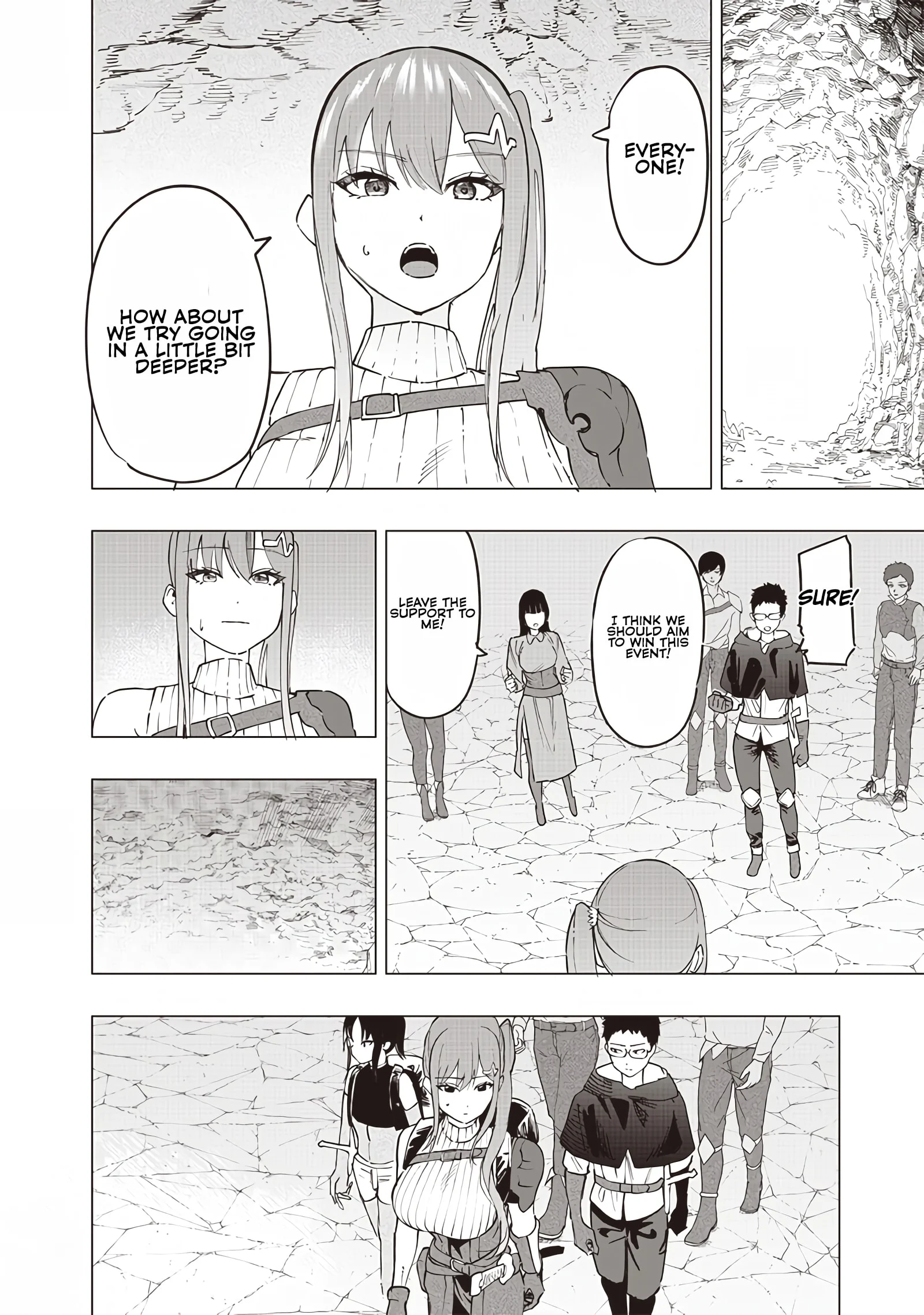 Page 12 of Chapter 46