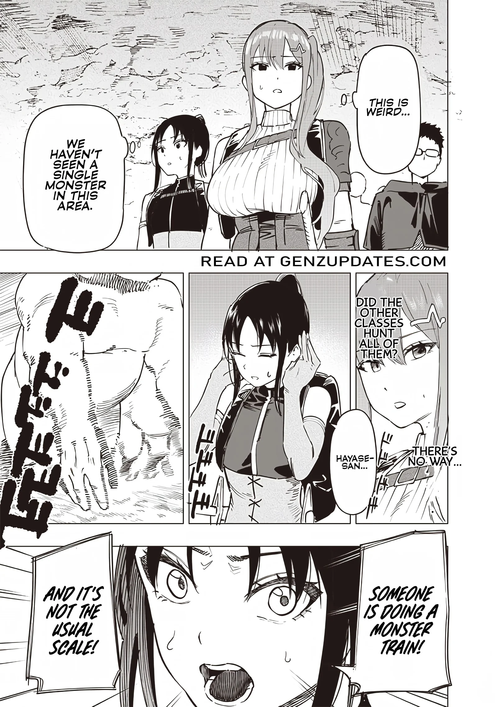 Page 13 of Chapter 46