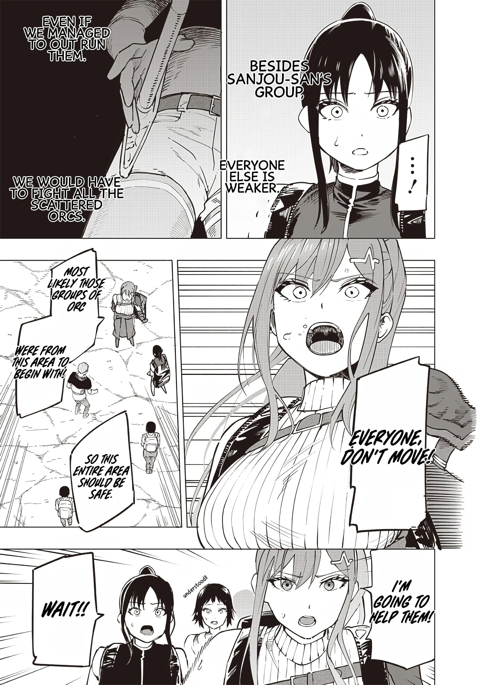 Page 15 of Chapter 46