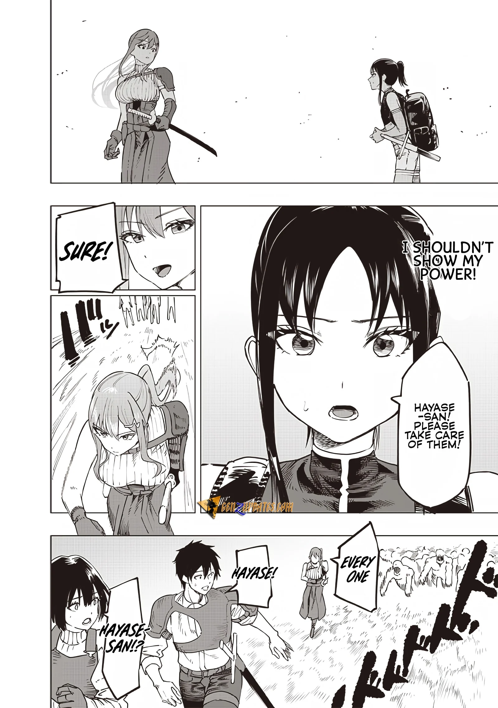Page 16 of Chapter 46