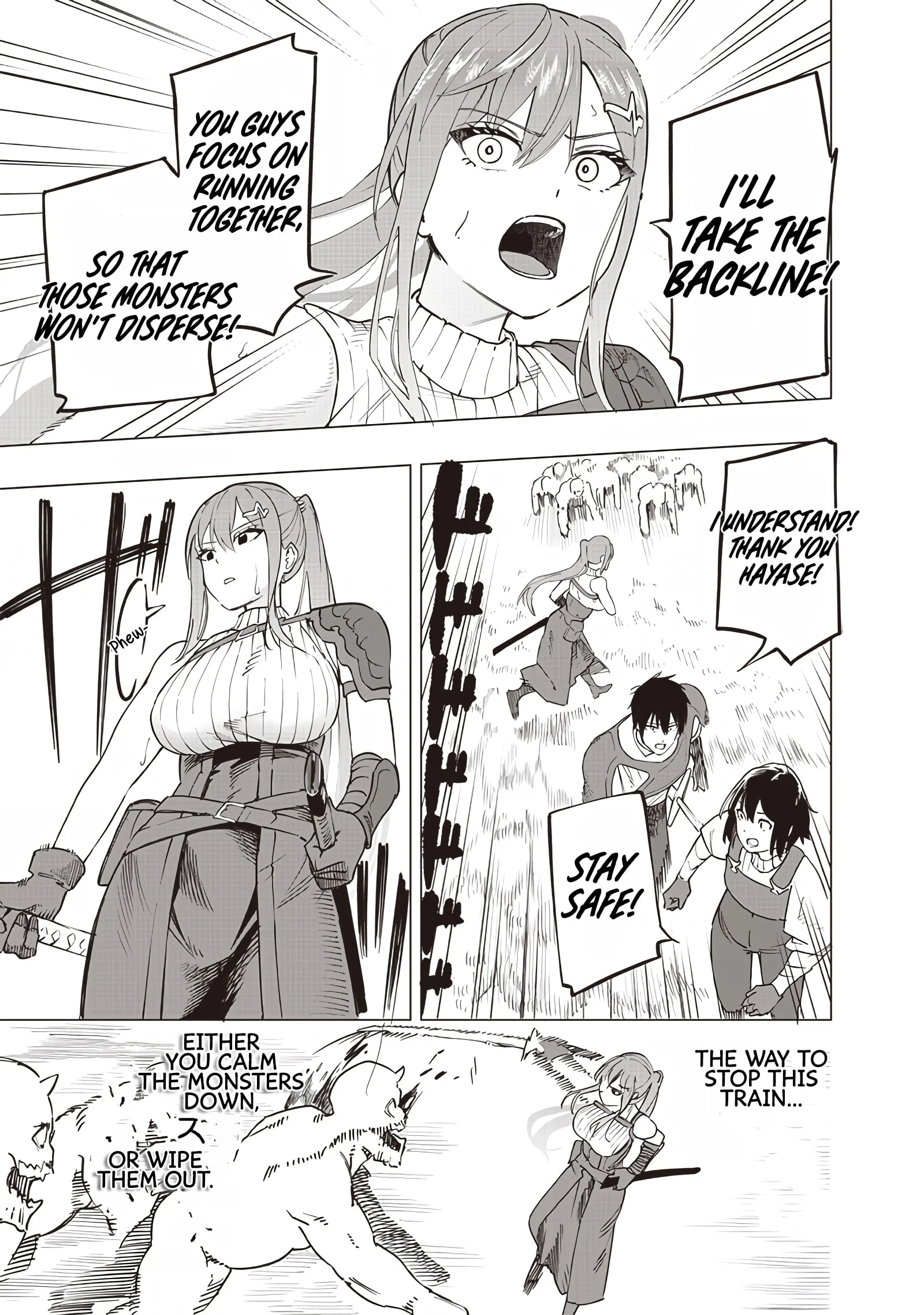 Page 17 of Chapter 46