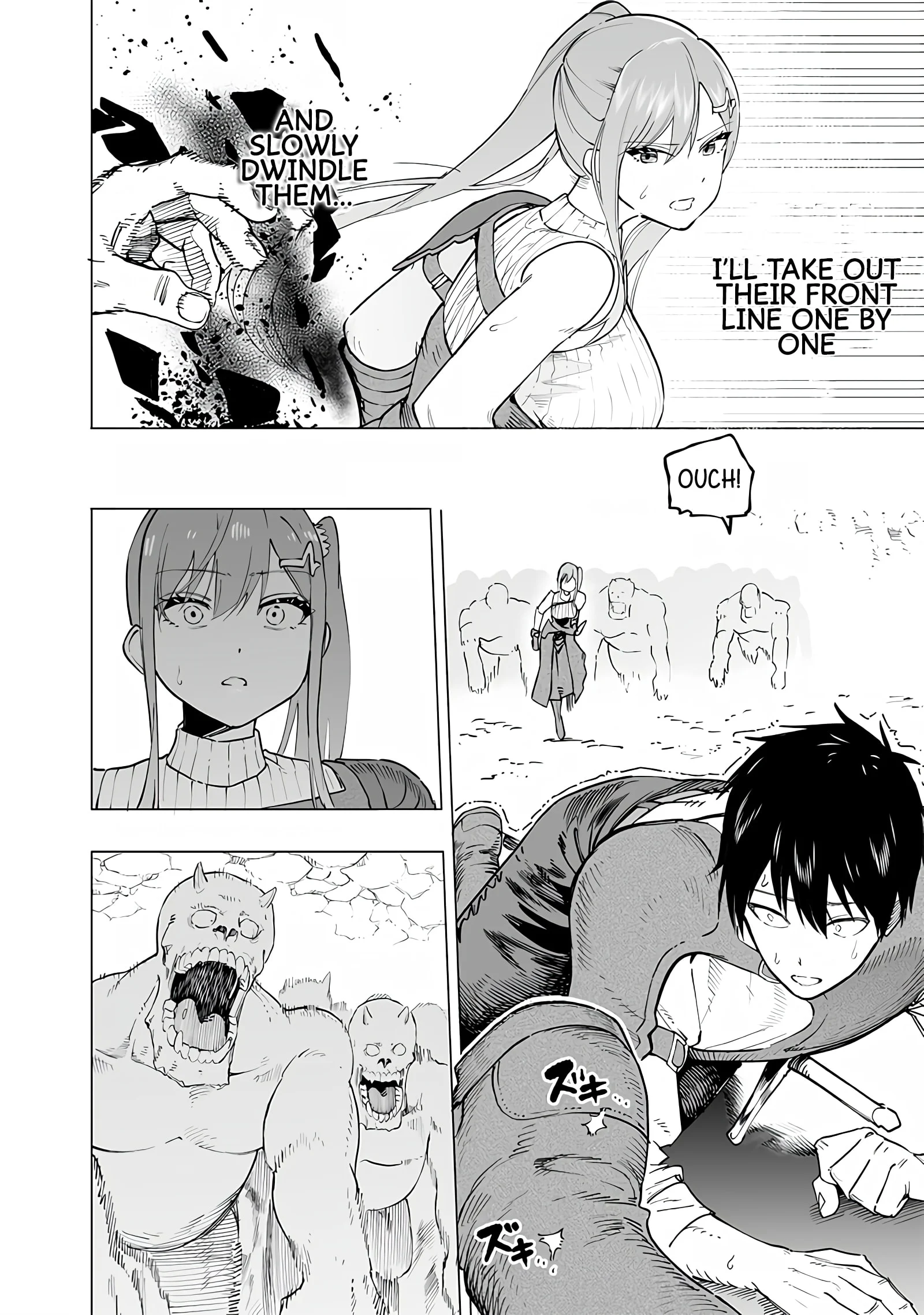 Page 18 of Chapter 46