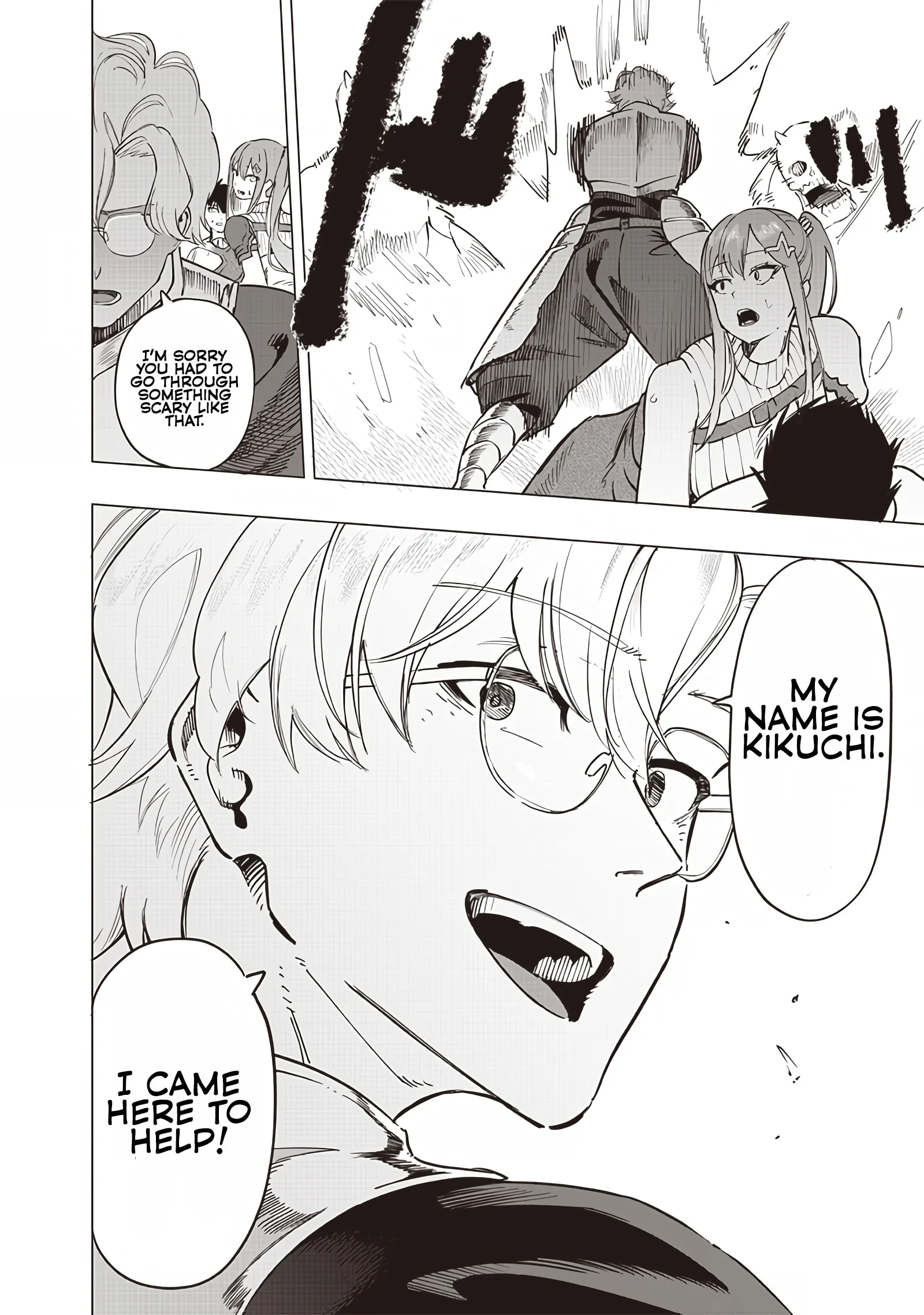 Page 20 of Chapter 46