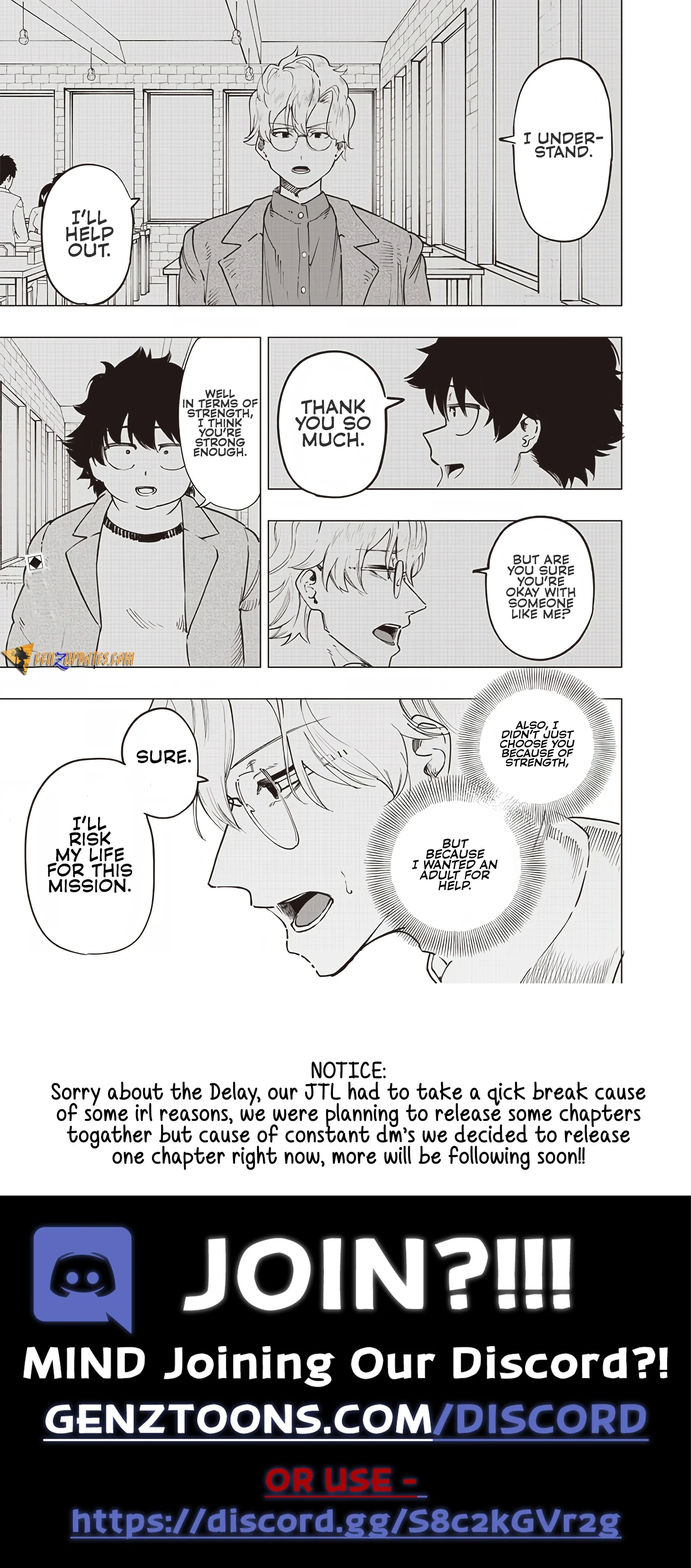 Page 21 of Chapter 46