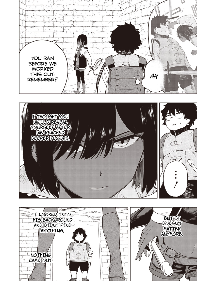 Page 8 of Chapter 47
