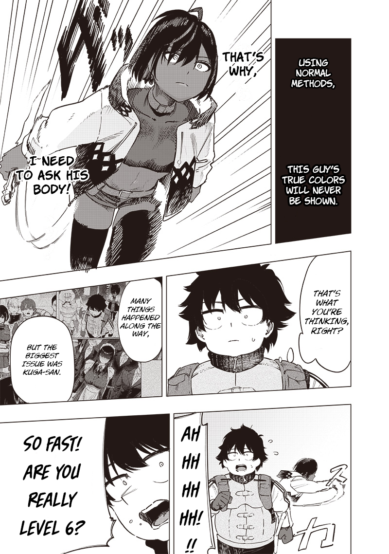 Page 9 of Chapter 47