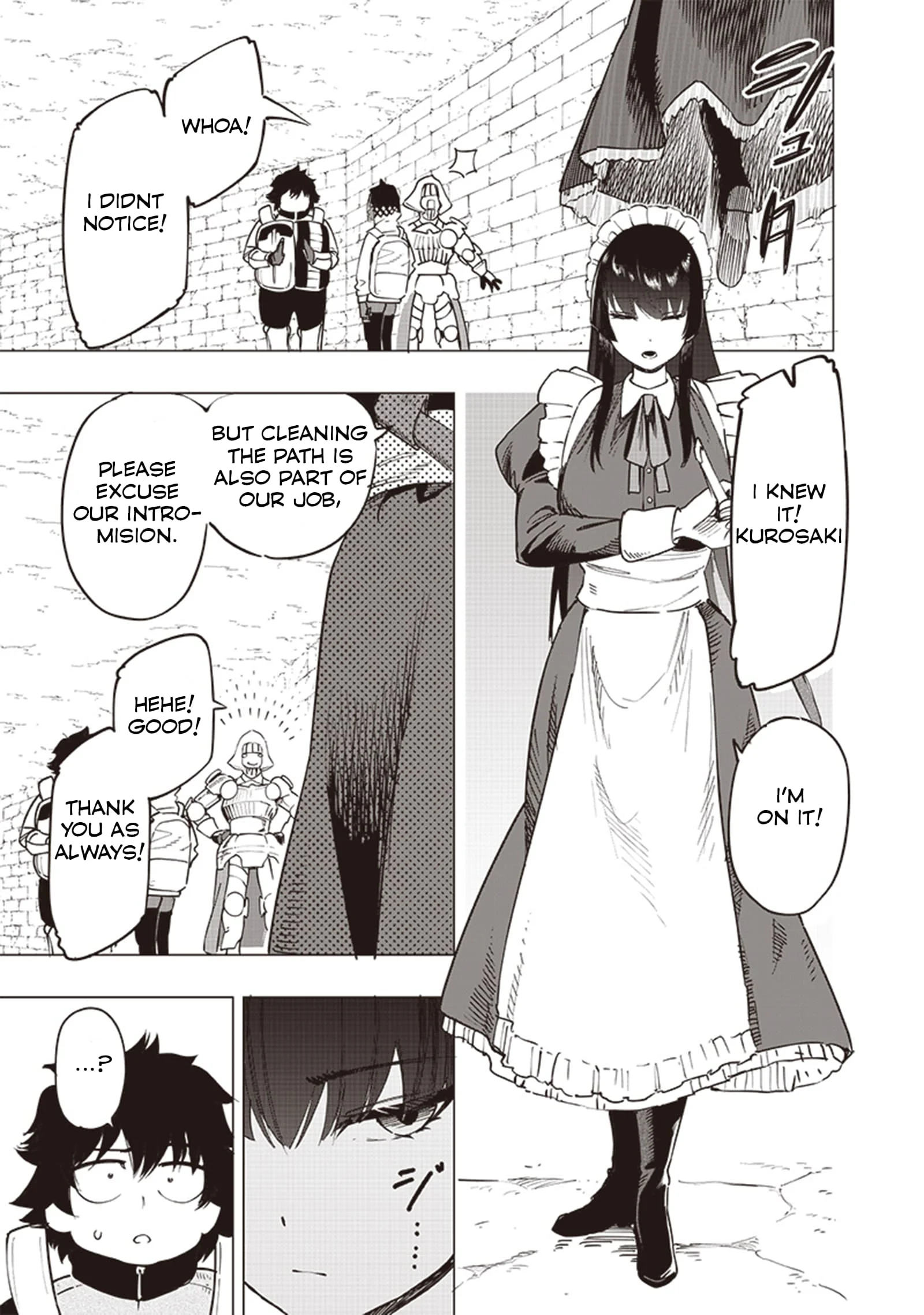 Page 3 of Chapter 48