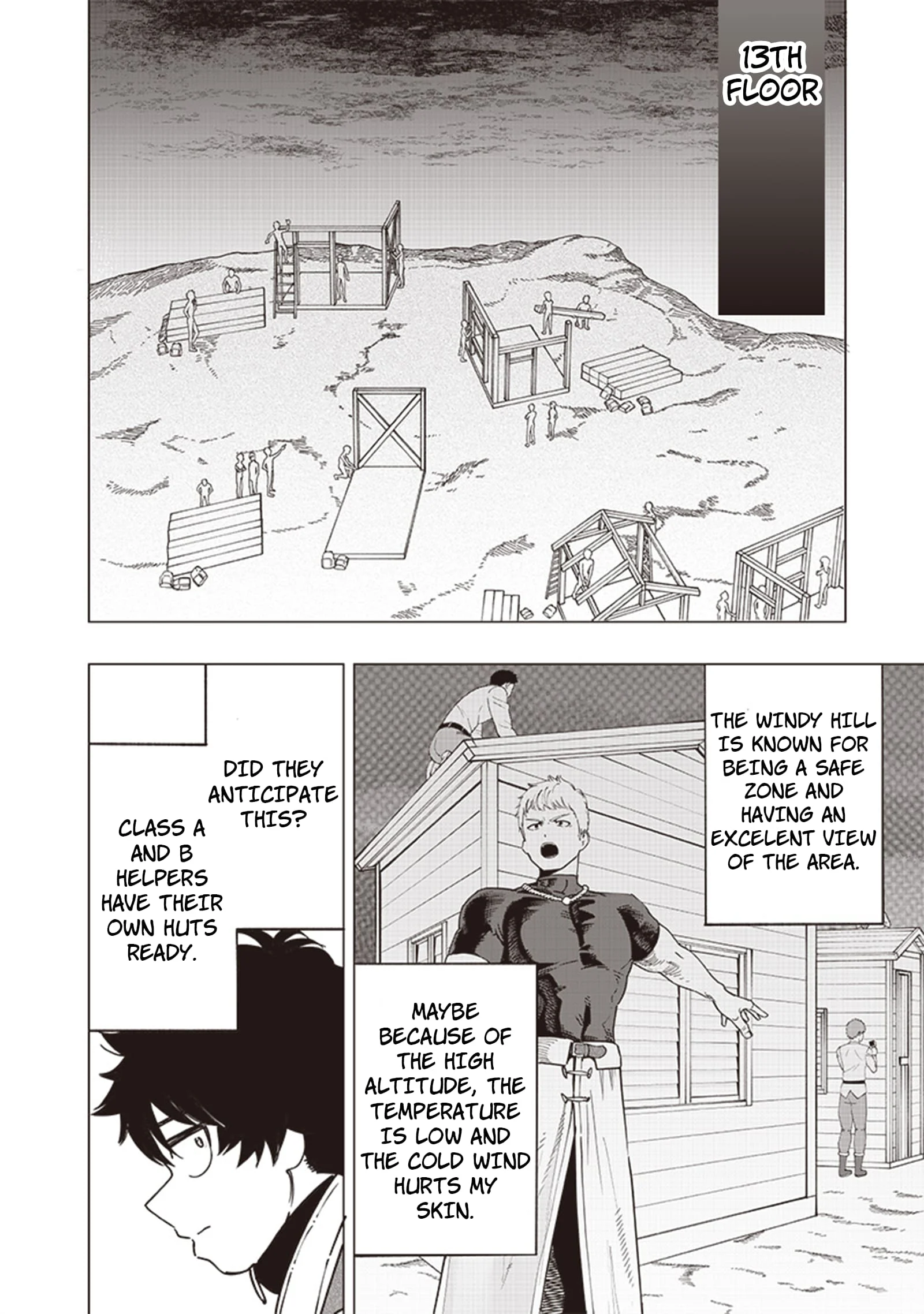Page 4 of Chapter 48