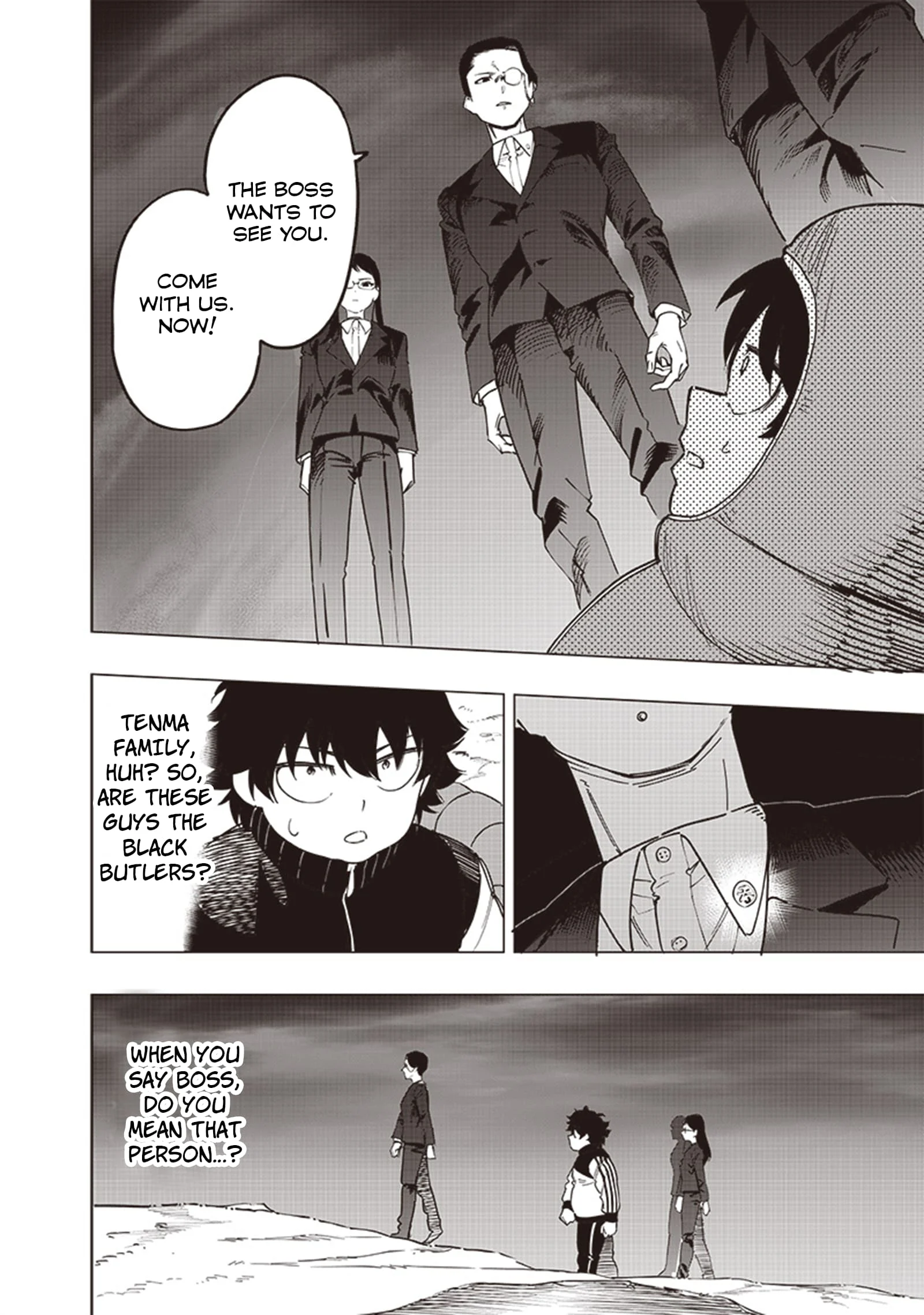 Page 6 of Chapter 48