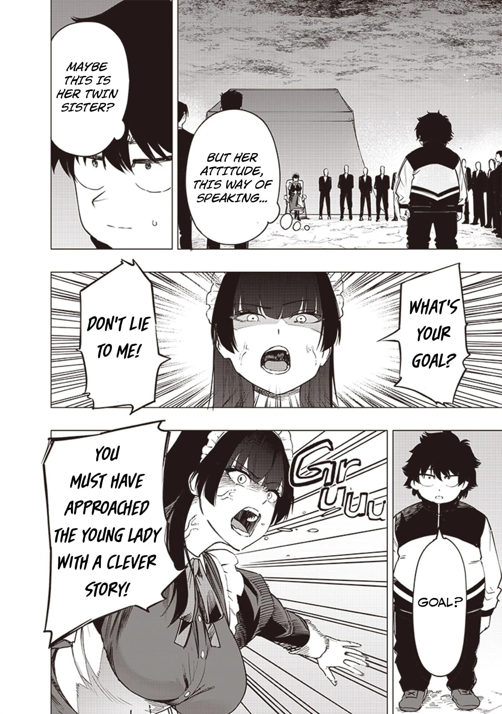 Page 8 of Chapter 48