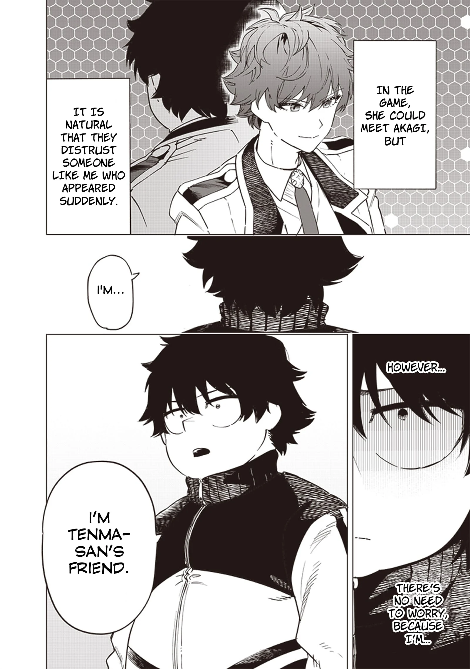 Page 10 of Chapter 48