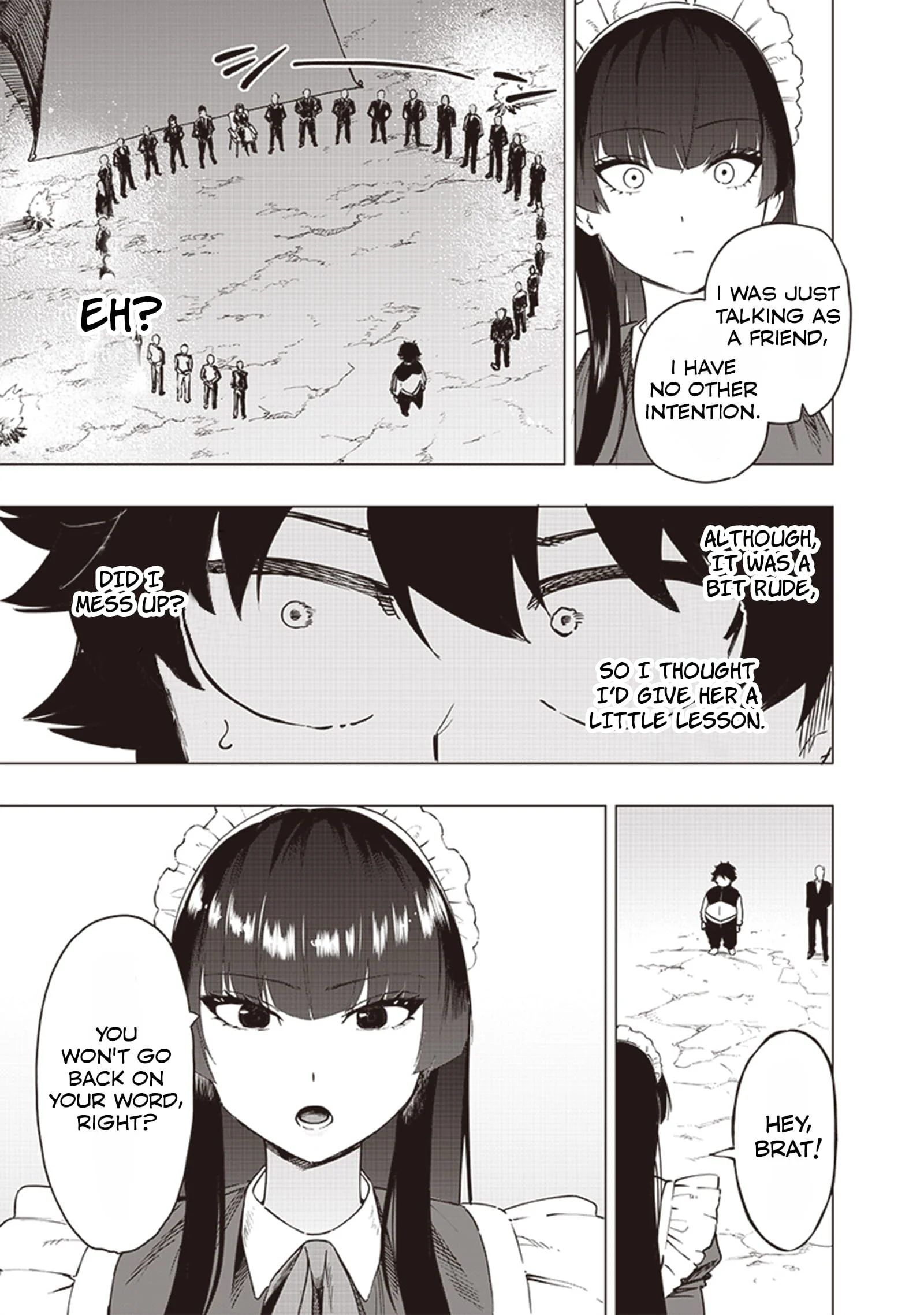 Page 11 of Chapter 48