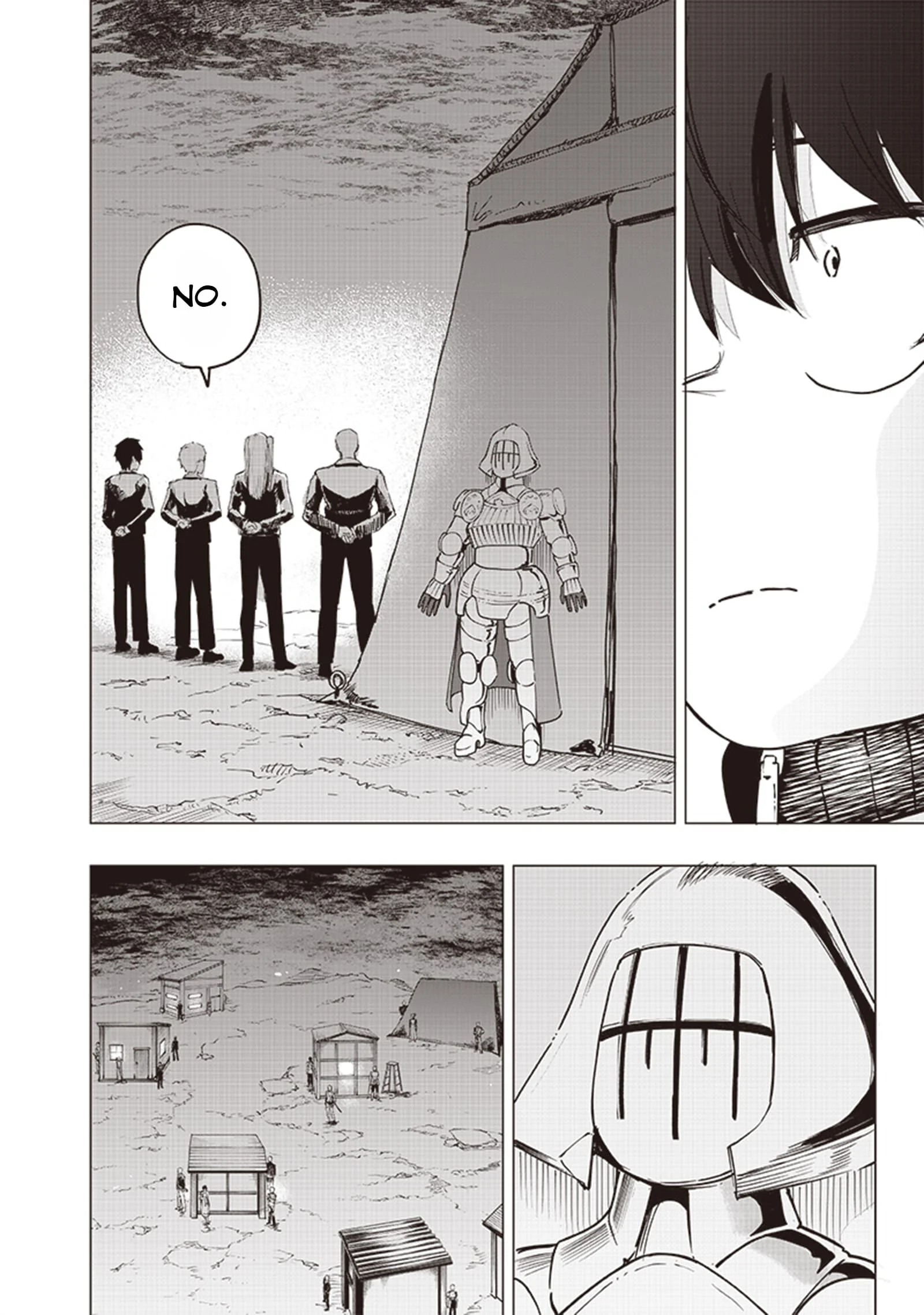 Page 12 of Chapter 48