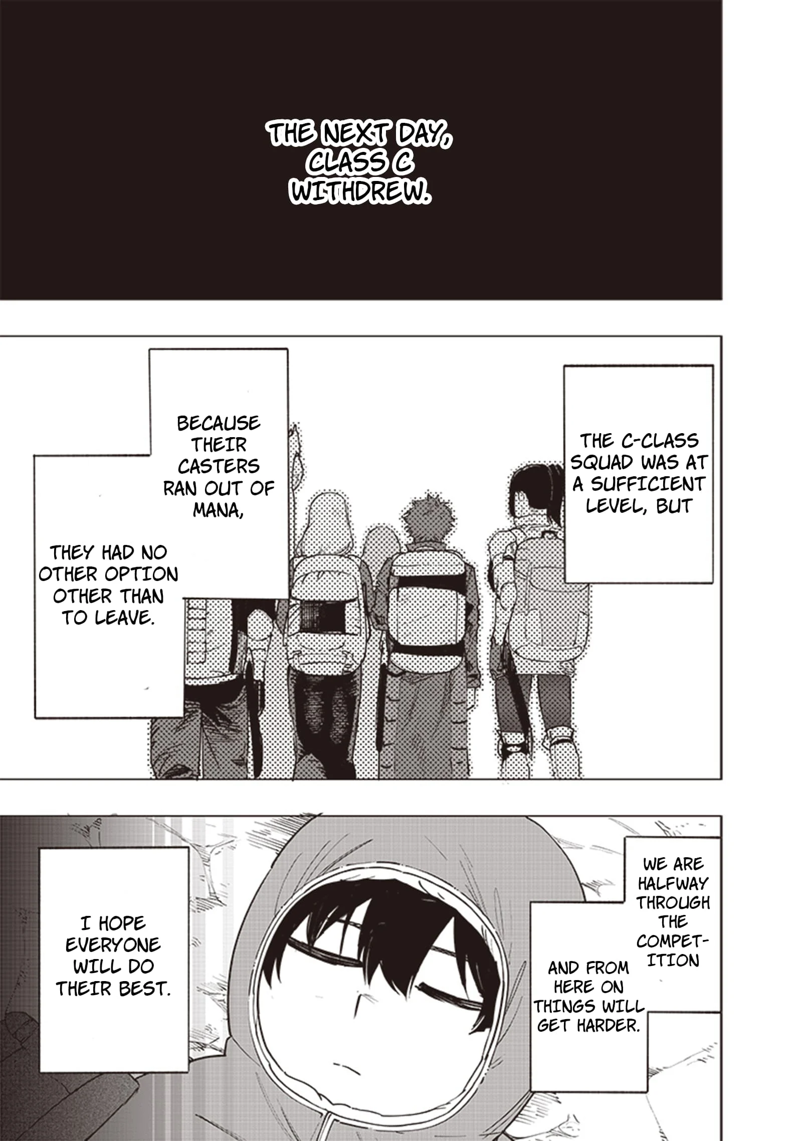 Page 13 of Chapter 48