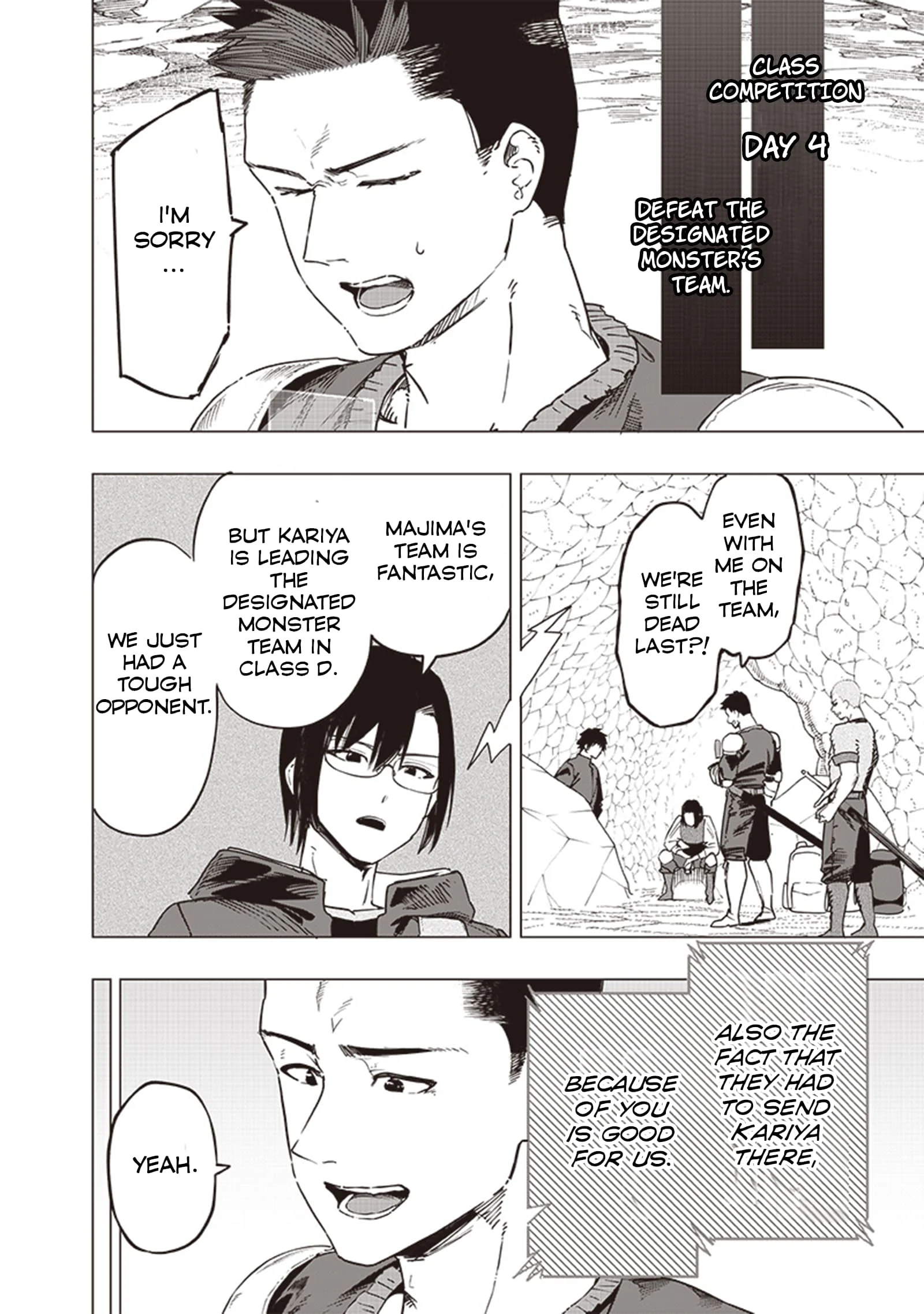 Page 14 of Chapter 48