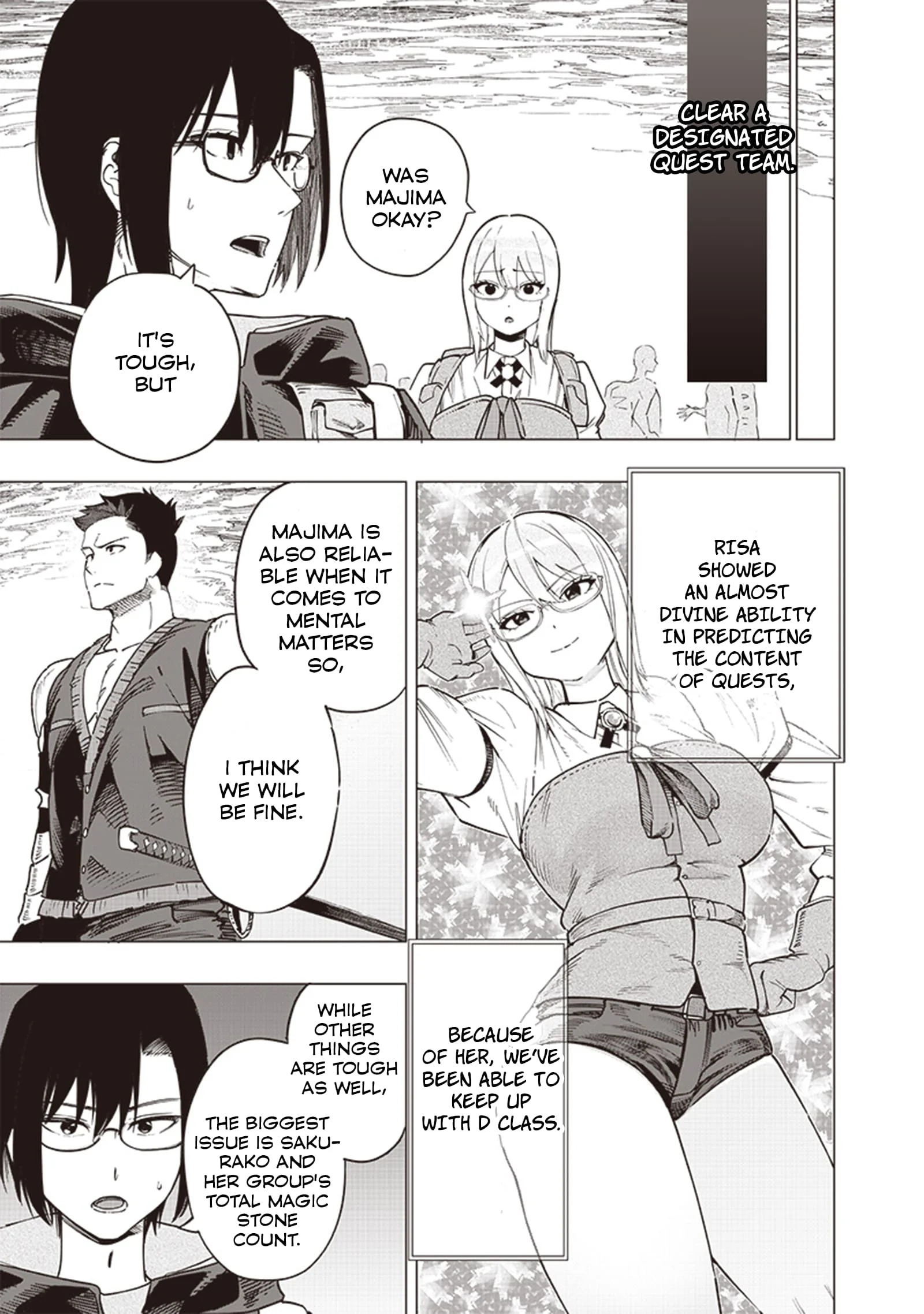 Page 15 of Chapter 48